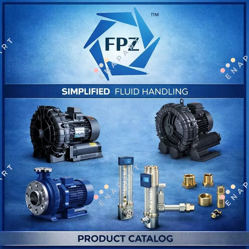 Fpz