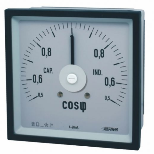 A72PYX515XC1
