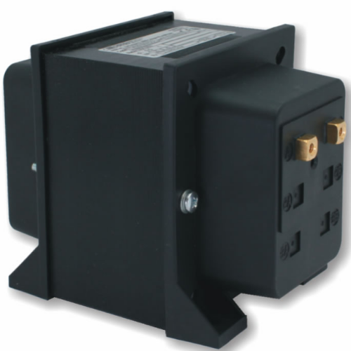 TTV020690XCO