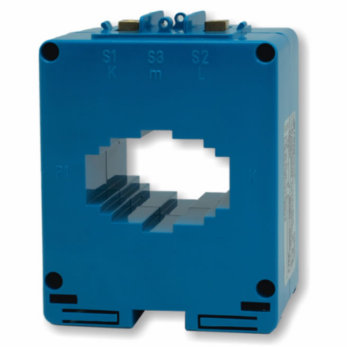 TAC051400Y05