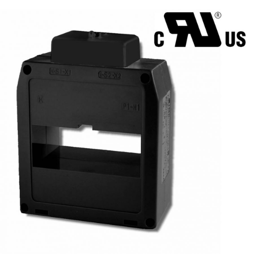 TAT0812K0X05UL