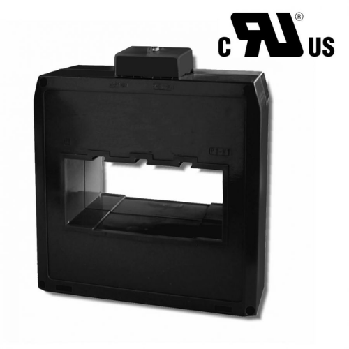 TAT1272K5X05UL