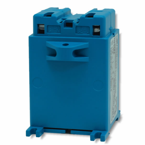 TTV003400XCO