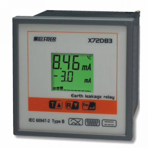 X72DB34DCB11HC