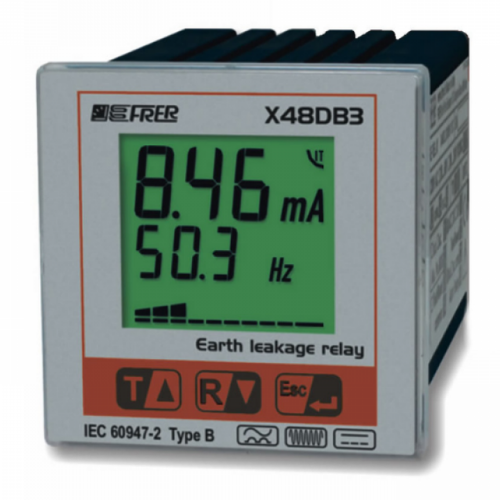 X48DB34DCTCSLC
