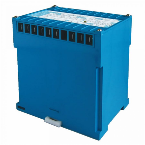 MC2VSD500X42L