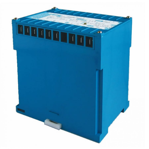 MC2VST150X42L