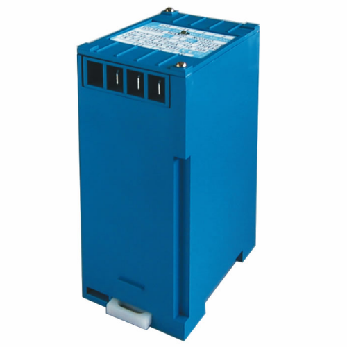 MR2VSD577X20L