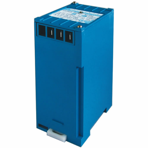 MC2S2142MXZ5H