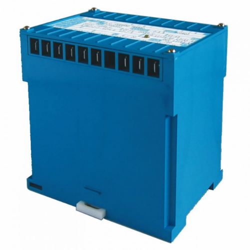MCOVSD150XODS