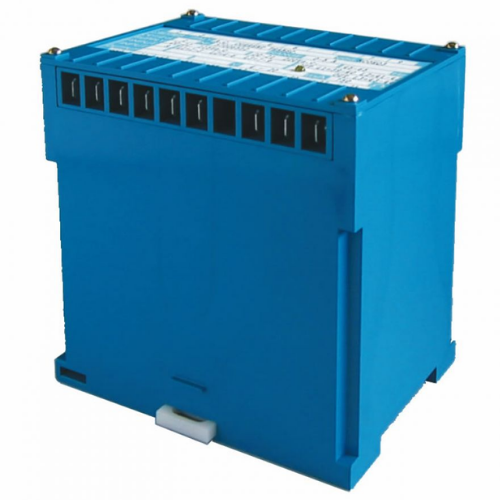MCOVTS150XODL