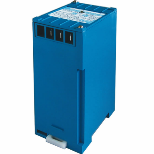 MSOVS1400XODS