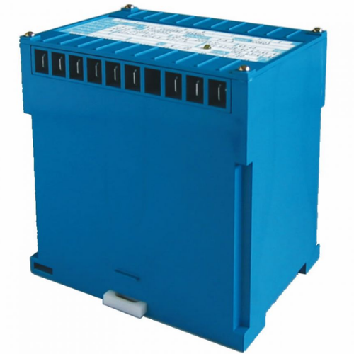 MCOS3120MXZ5H
