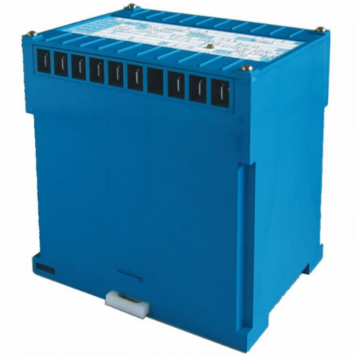 MCOS6105MX05S
