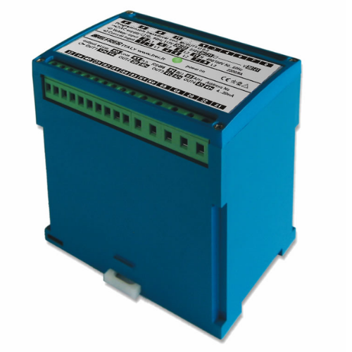 MCORY154CN20L