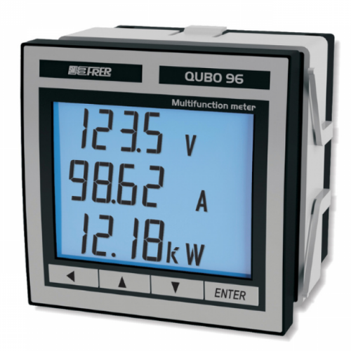 Q96C3LX60J4CLA