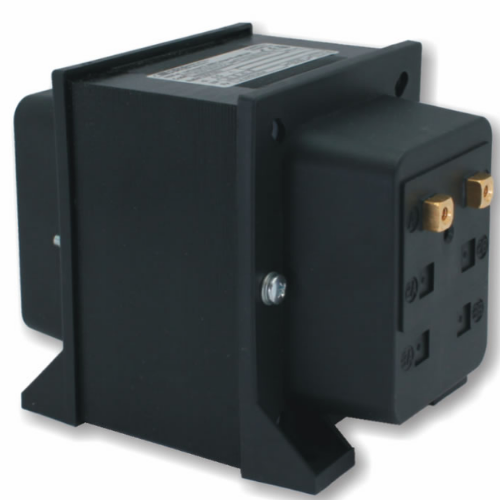 TTV020100KCO