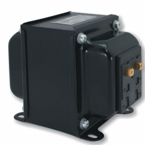 TTV100115VCO