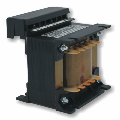 TTV006115XCO