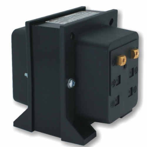 TTV007440XCO