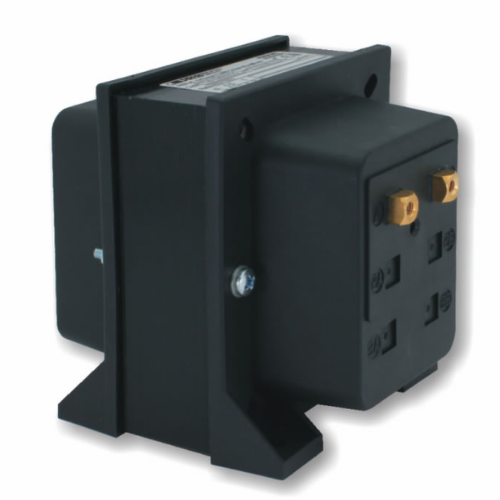 TTV007100KCO