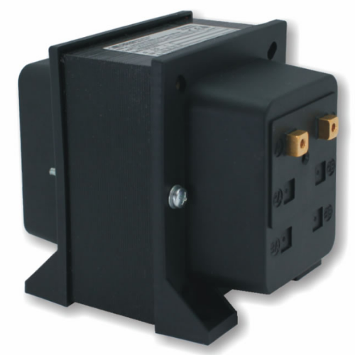 TTV010100VCO