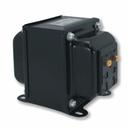 TTV050380JCO