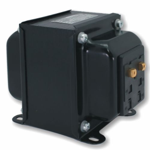 TTV050380VCO