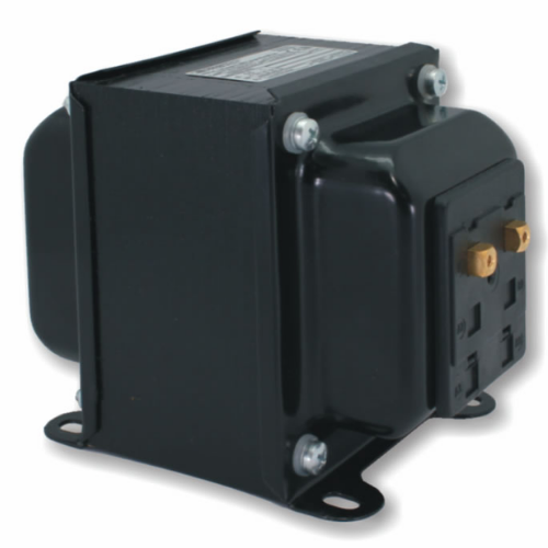 TTV050230SCO