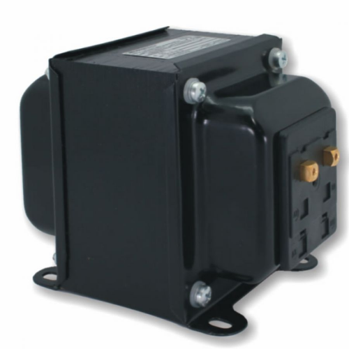 TTV100115LCO