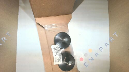 1570Z60-001.007 (PW 620-24d) Potansiyometre
