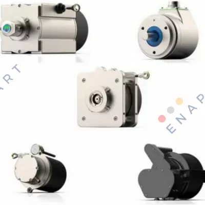 1892Z15-267.012 Şanzıman Cam-Limit Anahtarları
