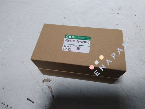 4GB219R-00-E21H-3 VANA