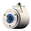 Rotary encoders