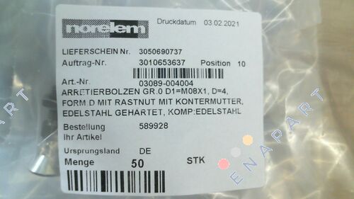 03089-004004 
