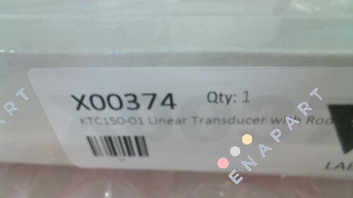 KTC-150-01 algılayıcı