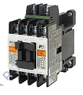 SC-5-1RMAC100V2A2B*2 kontaktor