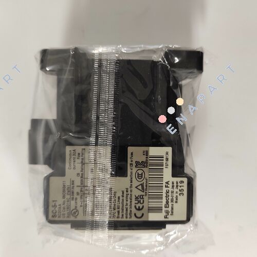 SC5-1/UL 1A1B / SC-5-1, 220V 1A1B Müteahhit