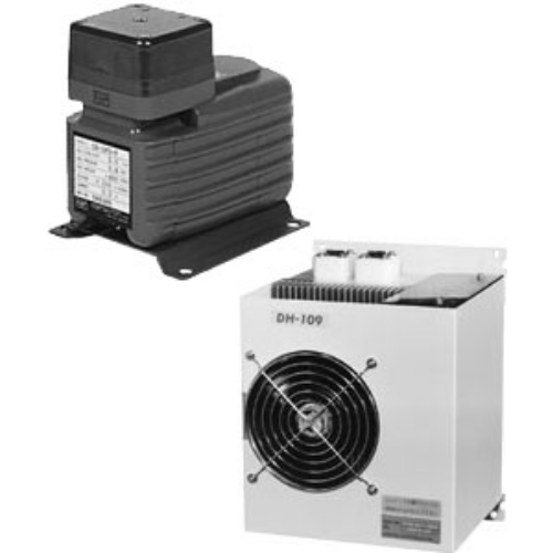 ZBAS2WB5-0AA