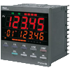 PXH9A211-AVR00