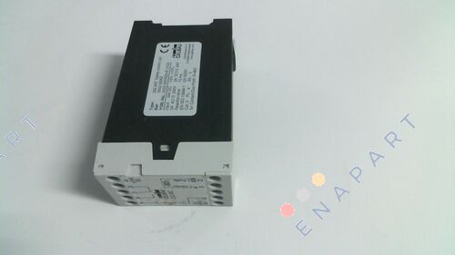 3002.5206Z direnç değerlendirici