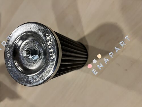 EMS-045 filtre