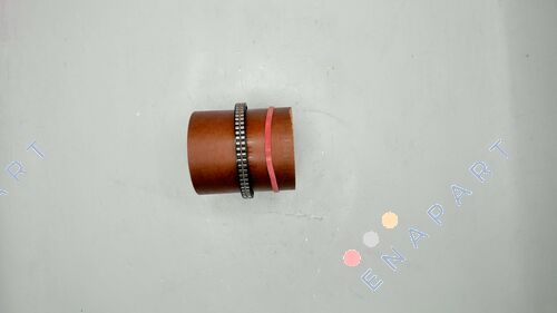 FE 463 Z2  / 19FE463Z2 Serbest tekerlek