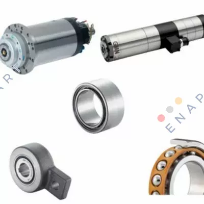 FE 463 Z2  / 19FE463Z2 Serbest tekerlek