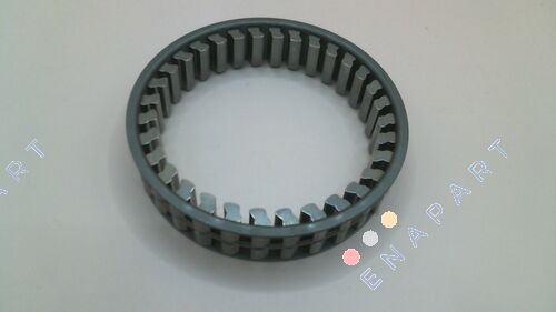 FE 8072 Z19 Serbest Tekerlek Debriyaj Ek Elemanı