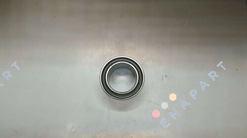 FPD 442 Z Komple Freewheel Debriyaj Ünitesi
