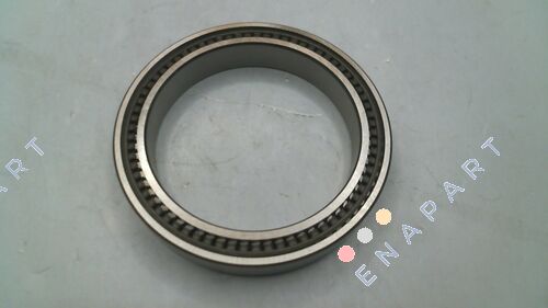 FR 473 (Ød=60, ØD =78, width 12 mm) Freewheel Cluth