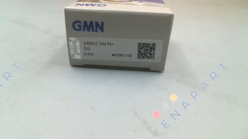 S 6003 C TXM P4+ DUL // 19S6003CTXMP4SDUL yatak