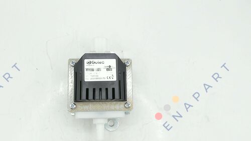 104135 pompa