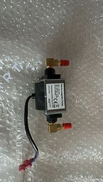 1050251 Elektromanyetik Pompa